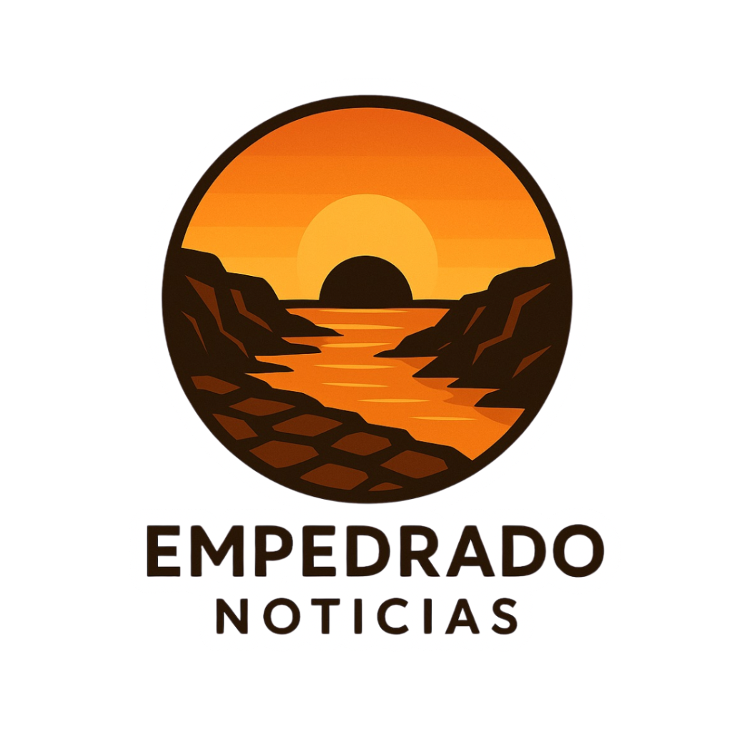 Empedrado Noticias