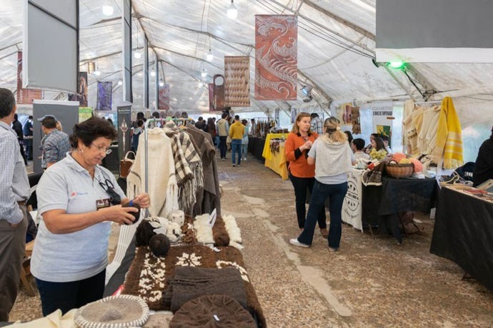 Se abrieron las inscripciones para participar de 