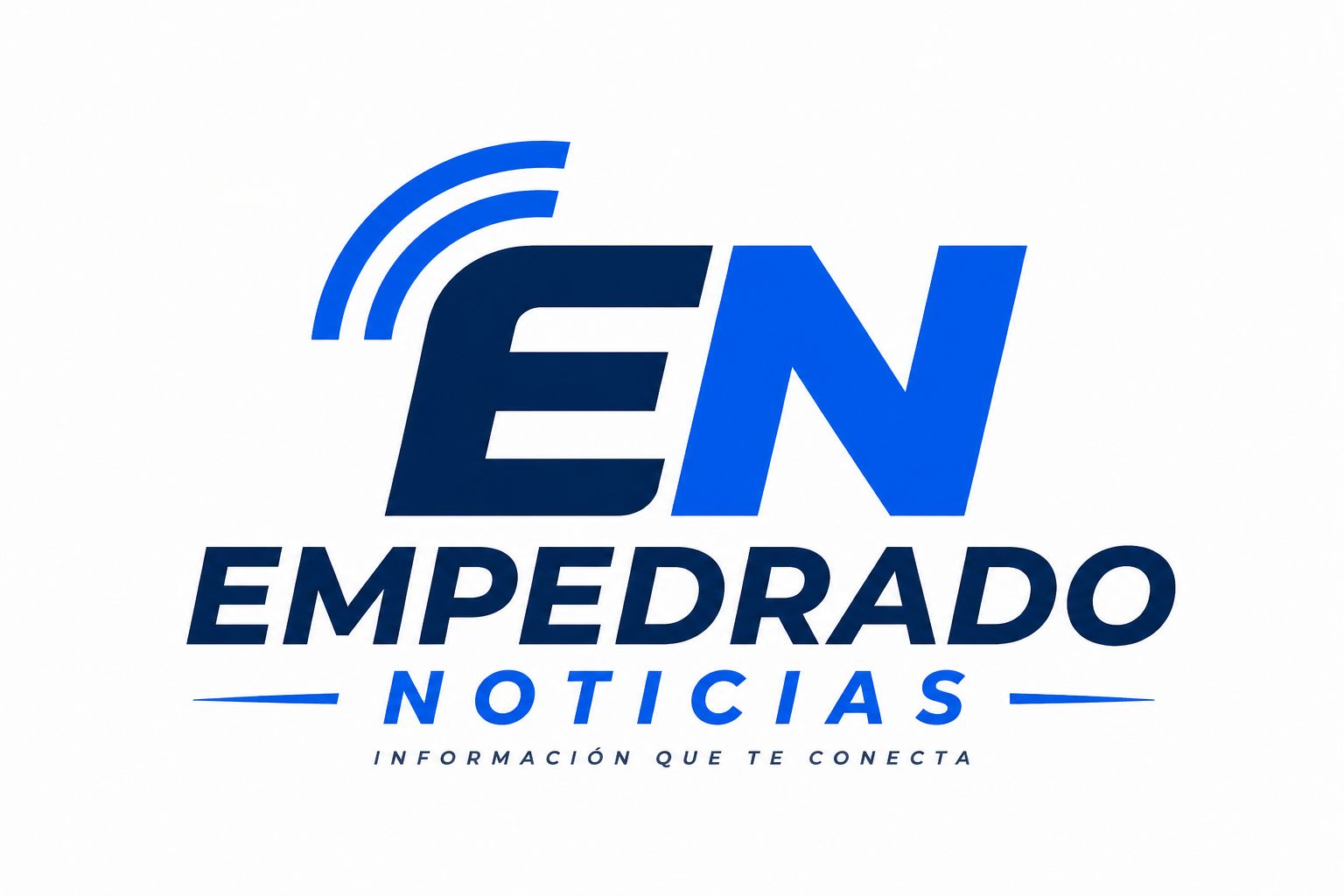 Empedrado Noticias