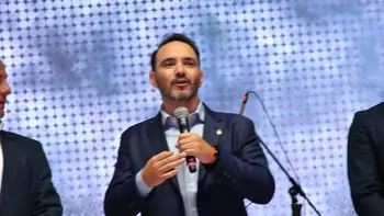 Corrientes anunciar&aacute; nuevos aumentos salariales para estatales