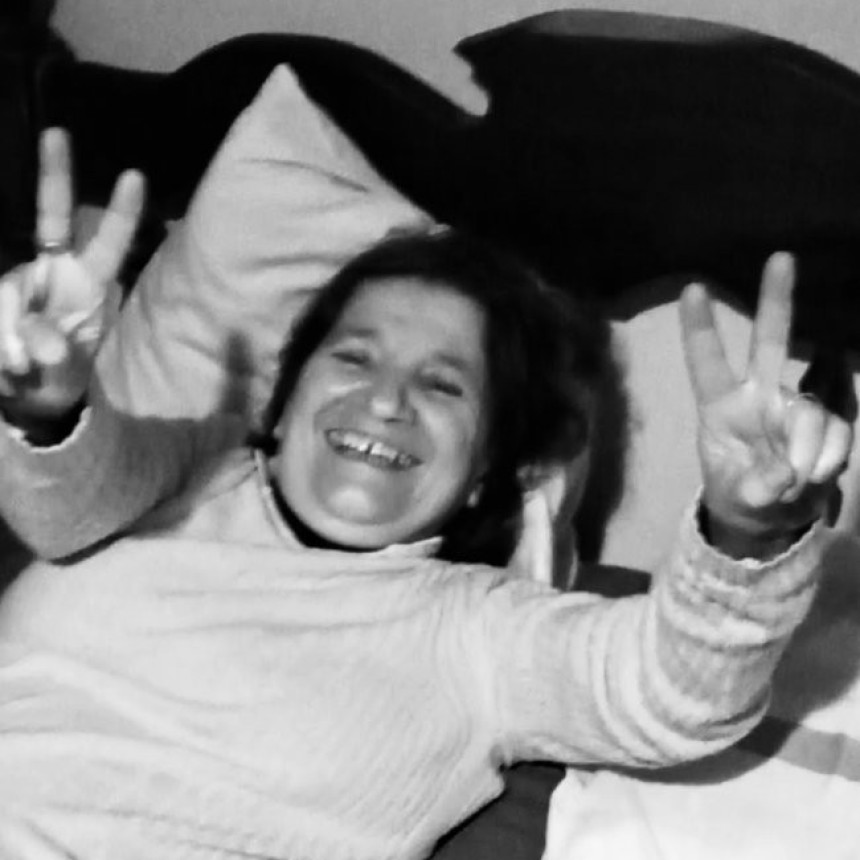El Consejo Departamental del PJ Saladas emiti&oacute; un comunicado por el fallecimiento de Susana Gonz&aacute;lez