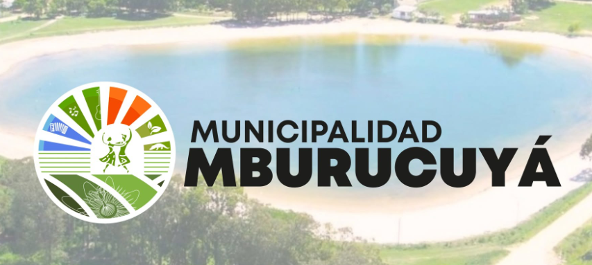 Mburucuy&aacute;: 194 a&ntilde;os de historia y tradici&oacute;n del ser correntino.