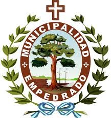 199º Aniversario de Empedrado