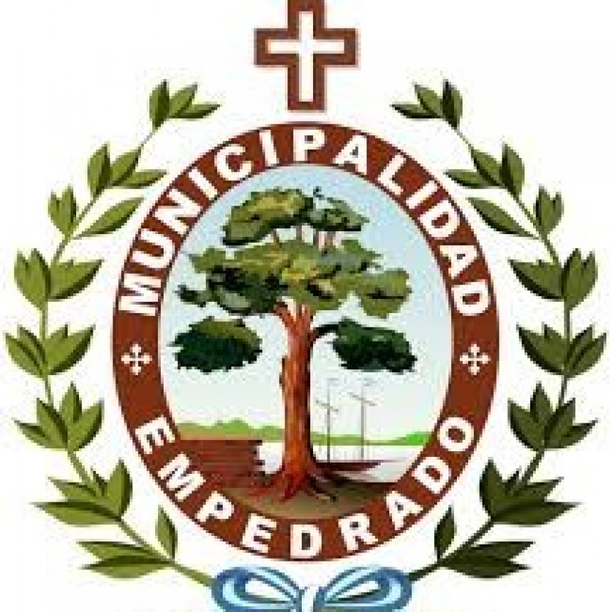 199º Aniversario de Empedrado